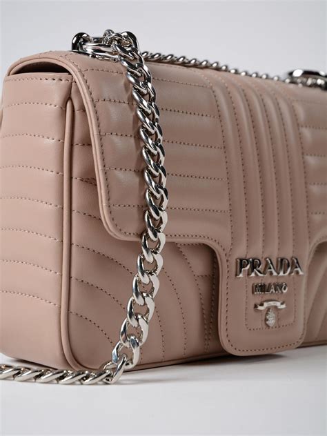 prada online shop malaysia